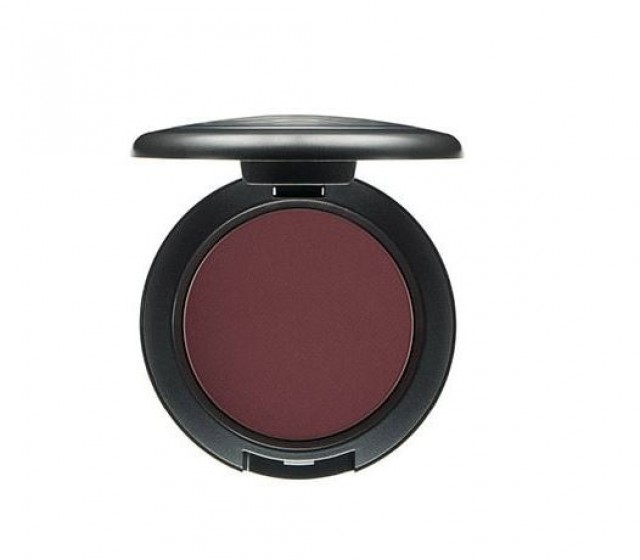 Phấn má hồng MAC Powder Blush Sketch