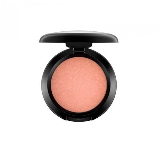 Phấn má hồng MAC Powder Blush Springsheen