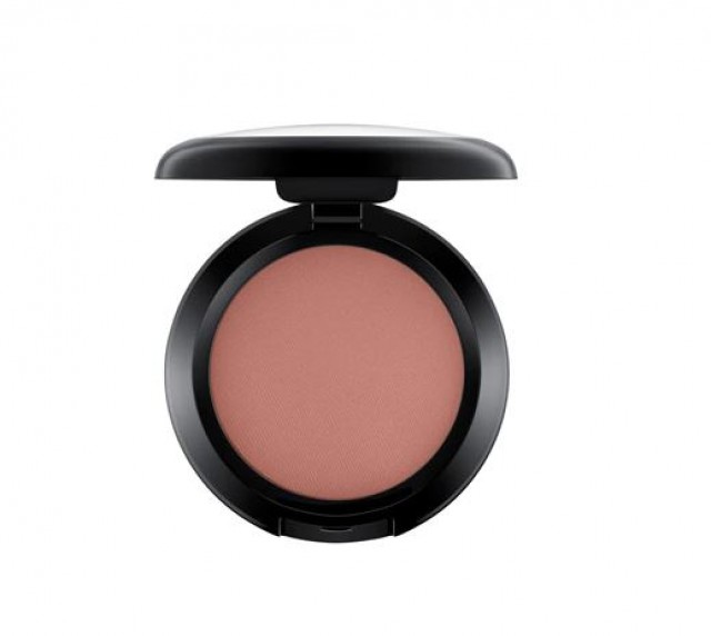 Phấn má hồng MAC Powder Blush Sur