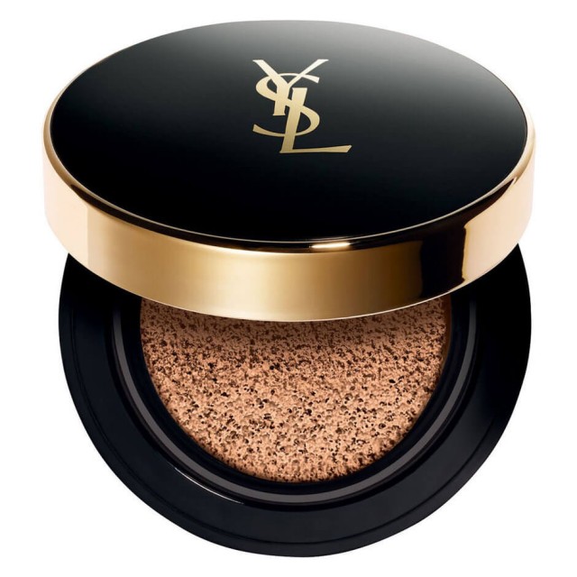 Phấn nước cao cấp YSL All Hours Cushion
