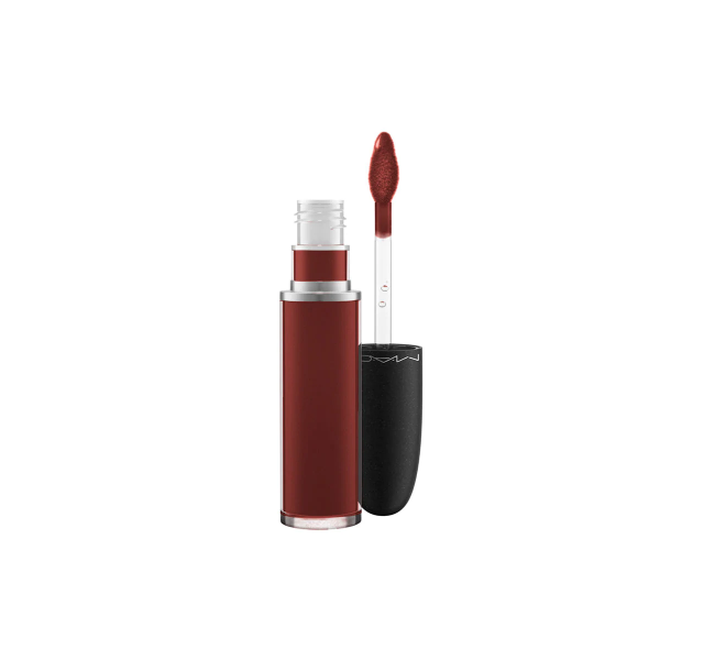 Son kem lì MAC Retro Matte Liquid Lipcolour CARNIVOROUS