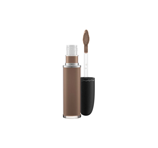 Son kem lì MAC Retro Matte Liquid Cipcolour ESSPRESSO