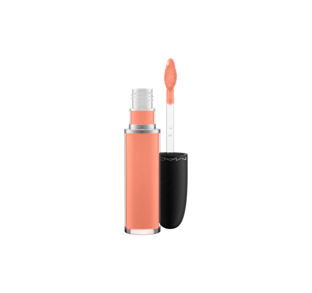 Son kem lì MAC Retro Matte Liquid Cipcolour MADEMOISELLE