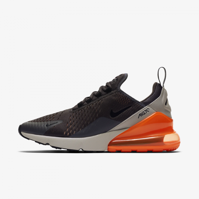 nike air max 270 rabatt