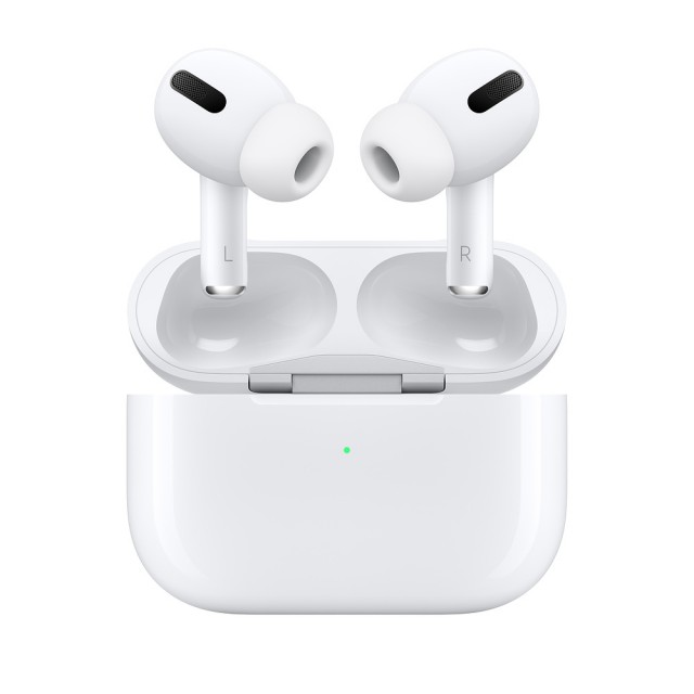 Tai nghe Bluetooth không dây Apple AIRPODS PRO 2019