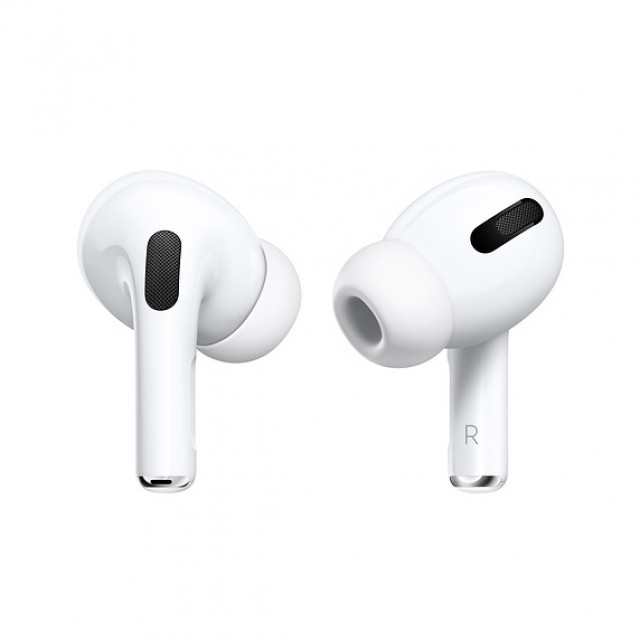 Tai nghe Bluetooth không dây Apple AIRPODS PRO 2019