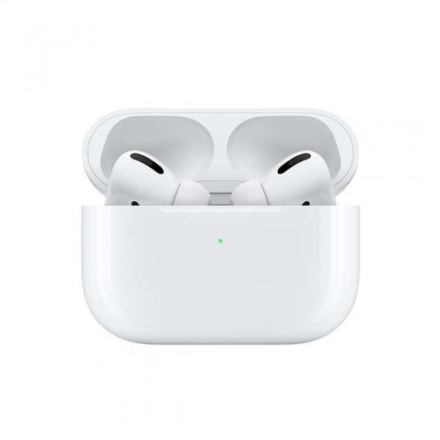 Tai nghe Bluetooth không dây Apple AIRPODS PRO 2019