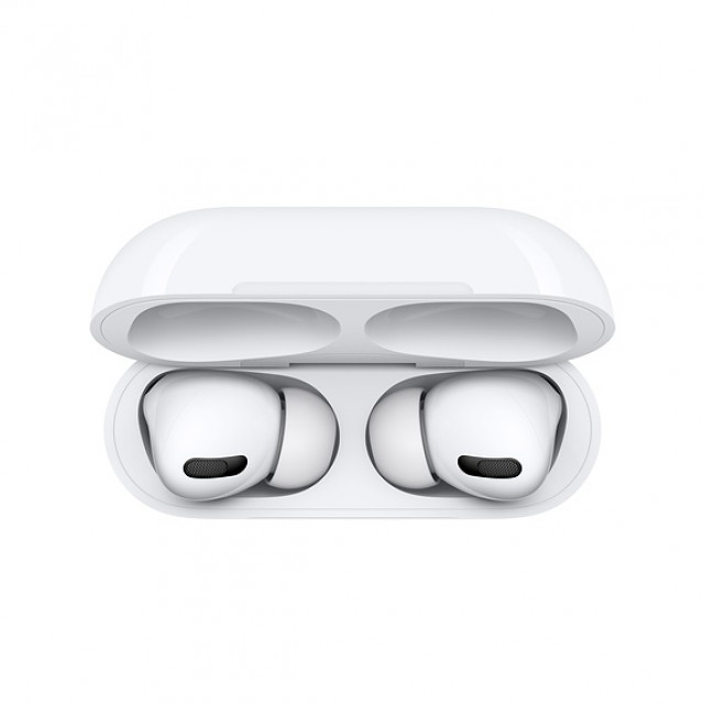 Tai nghe Bluetooth không dây Apple AIRPODS PRO 2019