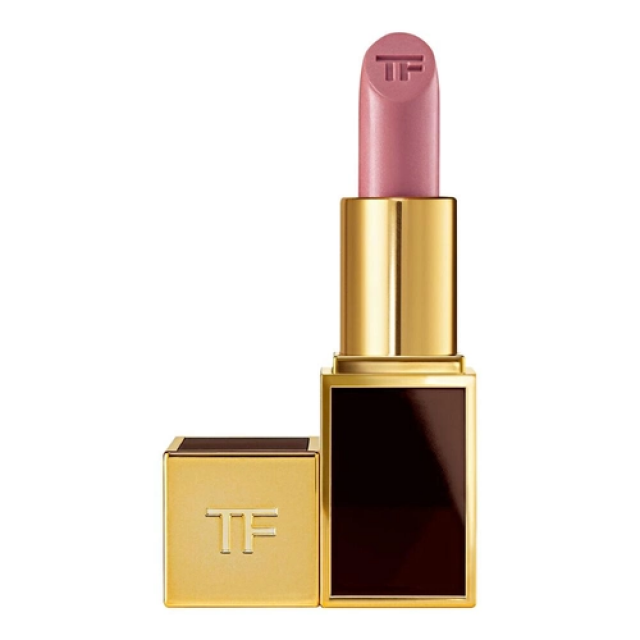 Son thỏi TOM FORD BEAUTY Boys & Girls Lip Color Lipstick  - 42 Julian