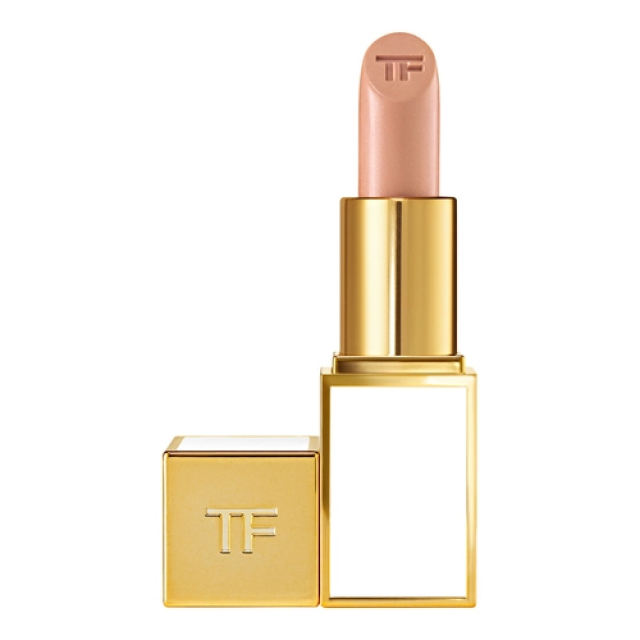 Son thỏi TOM FORD BEAUTY Boys & Girls Lip Color Lipstick  - Uma