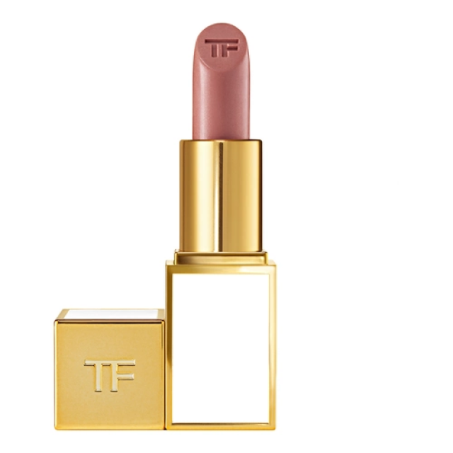 Son thỏi TOM FORD BEAUTY Boys & Girls Lip Color Lipstick  - Gal