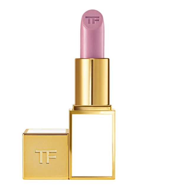 Son thỏi TOM FORD BEAUTY Boys & Girls Lip Color Lipstick  - Cindy