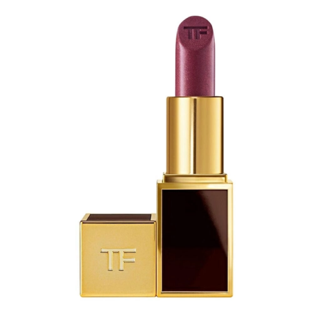 Son thỏi TOM FORD BEAUTY Boys & Girls Lip Color Lipstick  - 60 Drake