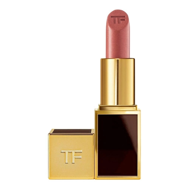 Son thỏi TOM FORD BEAUTY Boys & Girls Lip Color Lipstick  - 63 Jake