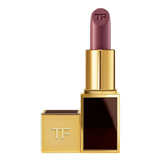 Son thỏi TOM FORD BEAUTY Boys & Girls Lip Color Lipstick  - 95 Elliot