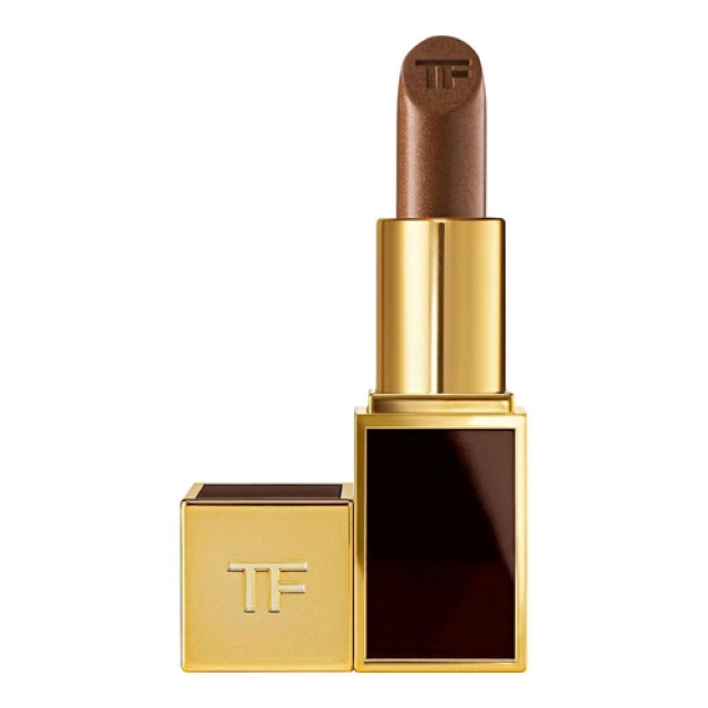 Son thỏi TOM FORD BEAUTY Boys & Girls Lip Color Lipstick  - 87 Aaron