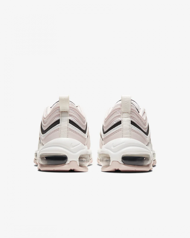 Giày thời trang nữ Nike Air Max 97 - Light Soft Pink 