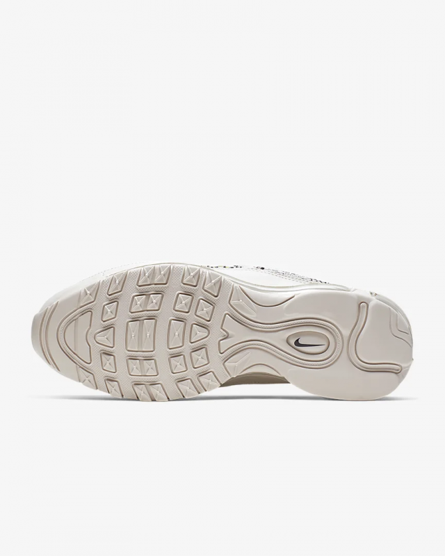 Giày thời trang nữ Nike Air Max 98 LX - Phantom