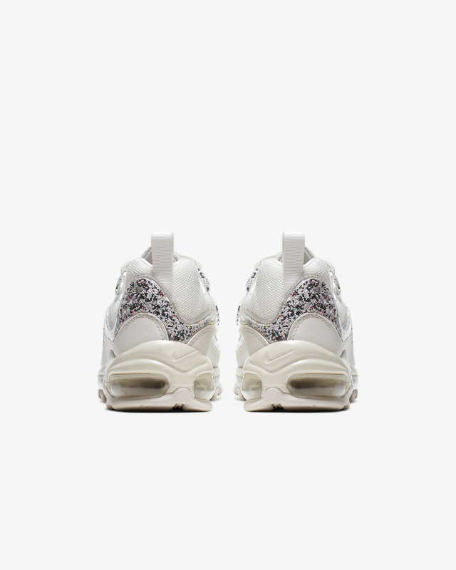 Giày thời trang nữ Nike Air Max 98 LX - Phantom