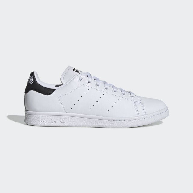  Giày thể thao thời trang nam Adidas Stan Smith - White