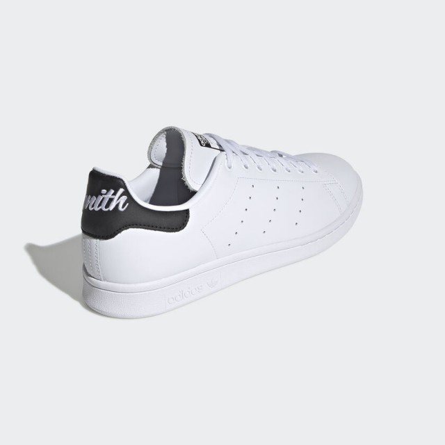  Giày thể thao thời trang nam Adidas Stan Smith - White