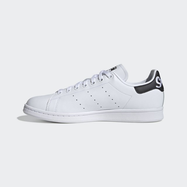  Giày thể thao thời trang nam Adidas Stan Smith - White