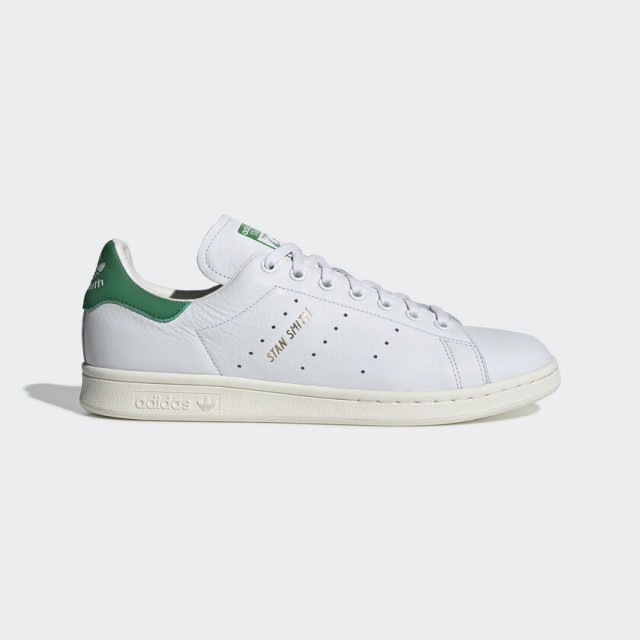 Giày thể thao thời trang nam Adidas Stan Smith - Green