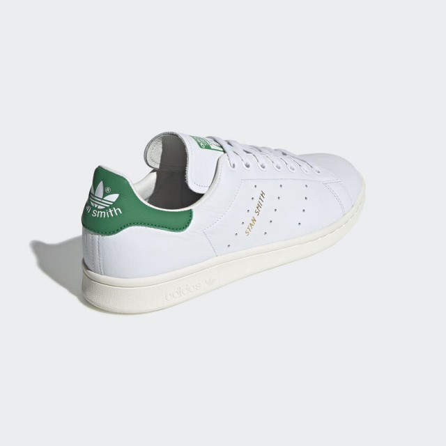 Giày thể thao thời trang nam Adidas Stan Smith - Green