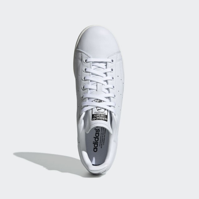 Giày thể thao thời trang nam Adidas Stan Smith - White