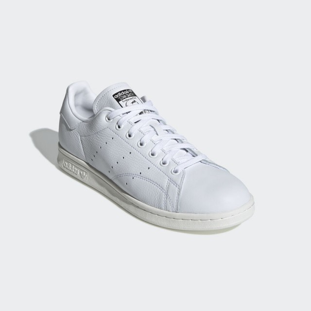 Giày thể thao thời trang nam Adidas Stan Smith - White