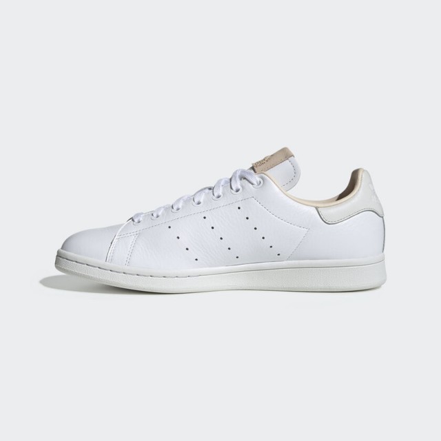 Giày thể thao thời trang nam Adidas Stan Smith - Pink