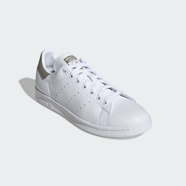 Giày thể thao thời trang nam Adidas Stan Smith - Brown