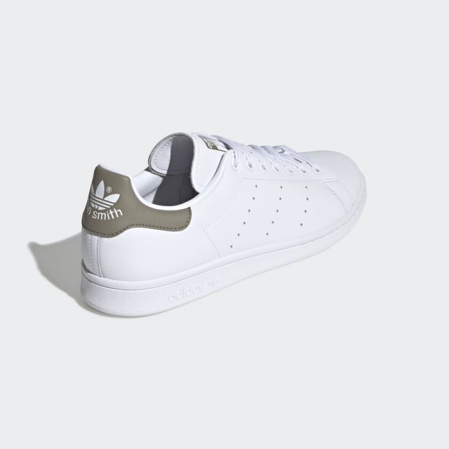 Giày thể thao thời trang nam Adidas Stan Smith - Brown