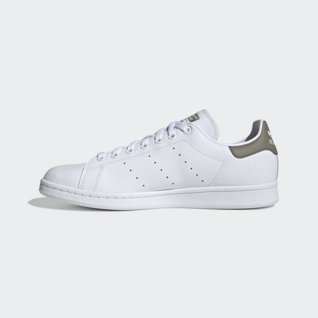 Giày thể thao thời trang nam Adidas Stan Smith - Brown