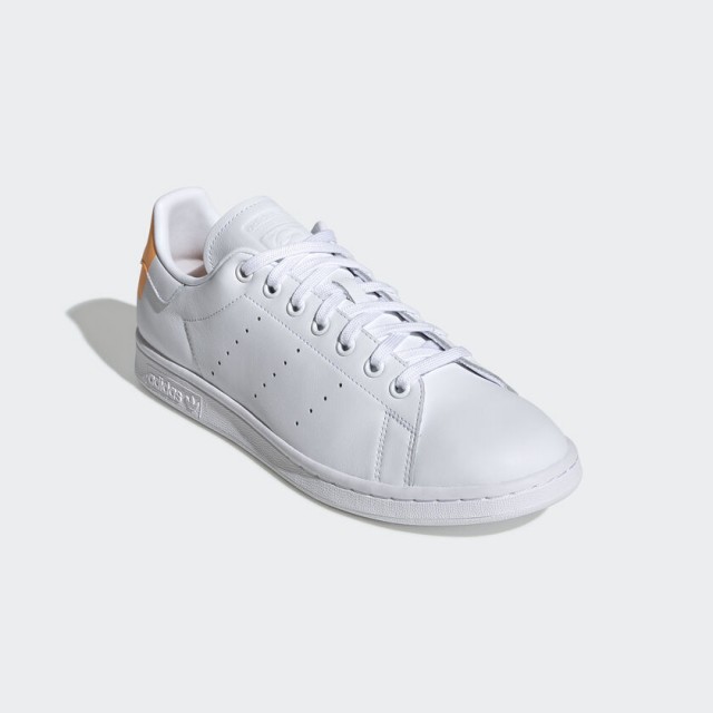 Giày thể thao thời trang nam Adidas Stan Smith - Yellow