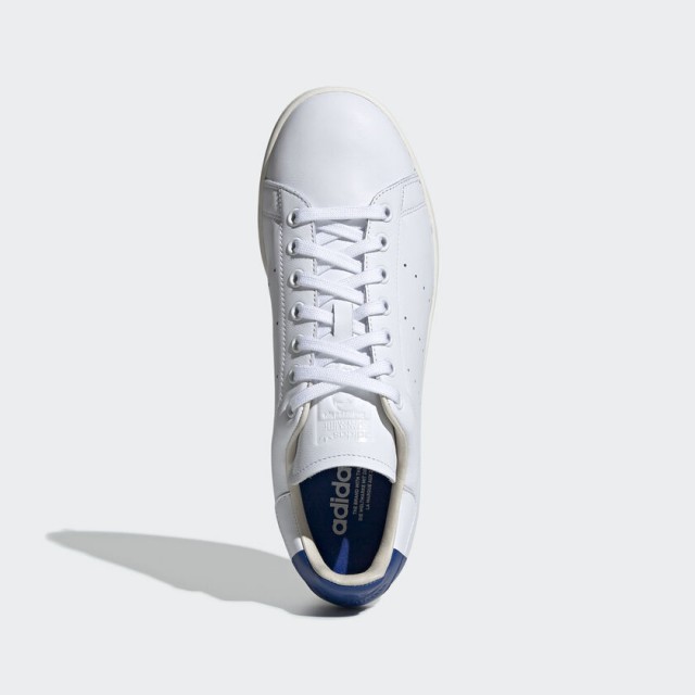 Giày thể thao thời trang nam Adidas Stan Smith - Blue