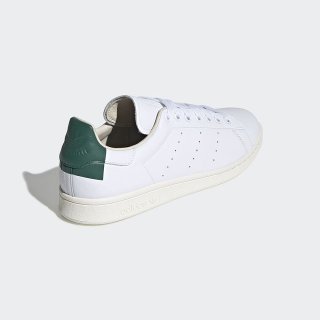 Giày thể thao thời trang nam Adidas Stan Smith - Green