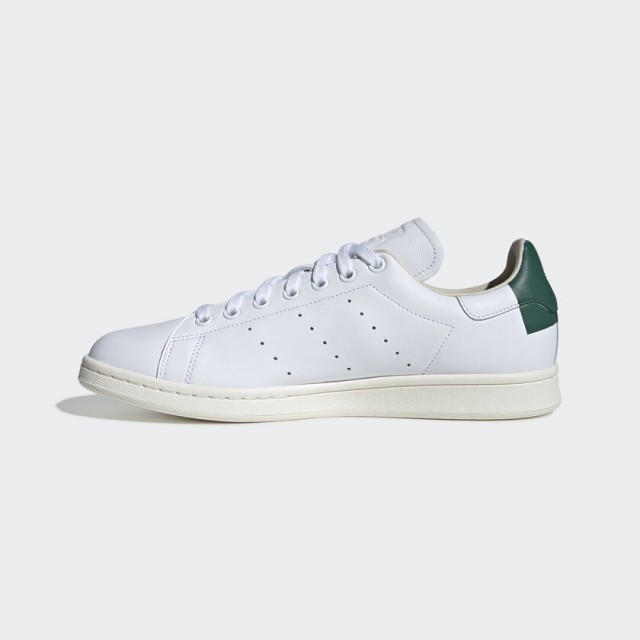 Giày thể thao thời trang nam Adidas Stan Smith - Green