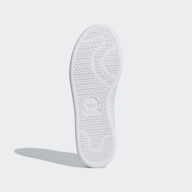 Giày thể thao thời trang nữ Adidas Stan Smith - Cloud White