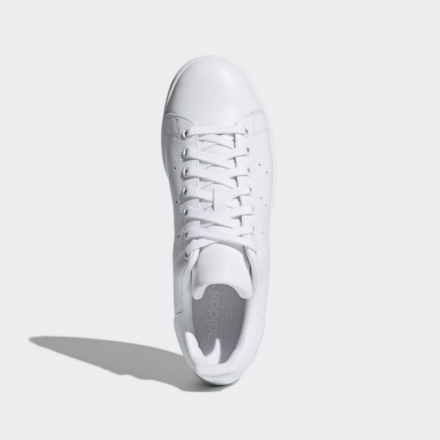 Giày thể thao thời trang nữ Adidas Stan Smith - Cloud White