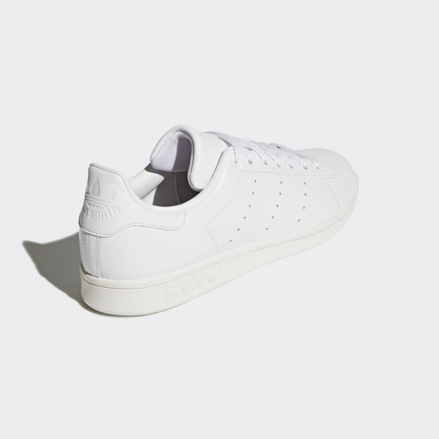 Giày thể thao thời trang nữ Adidas Stan Smith - Cloud White