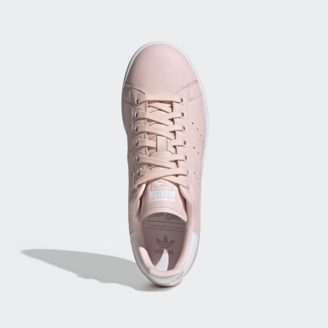 Giày thể thao thời trang nữ Adidas Stan Smith - Pink