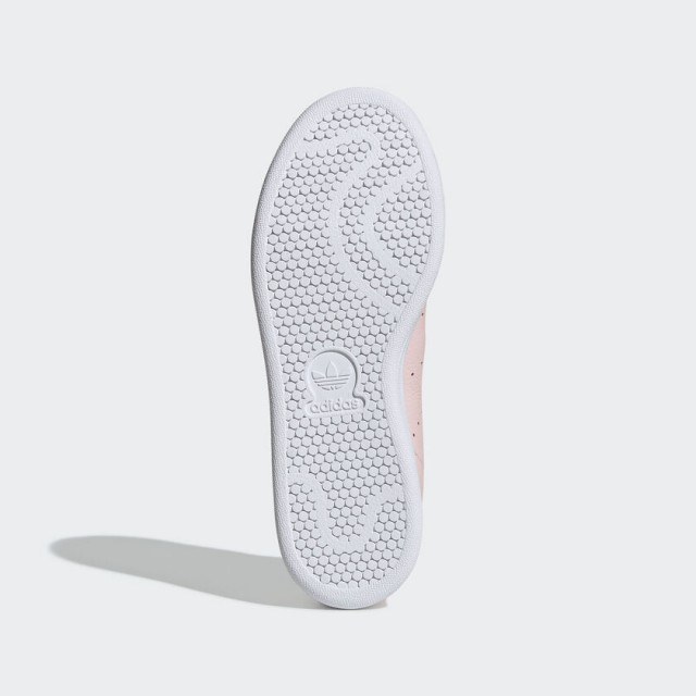 Giày thể thao thời trang nữ Adidas Stan Smith - Pink