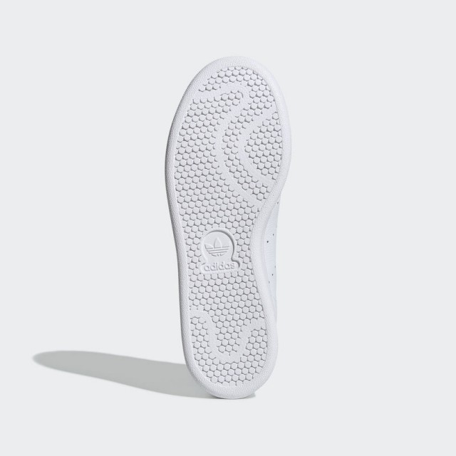 Giày thể thao thời trang nữ Adidas Stan Smith - Tech Mineral