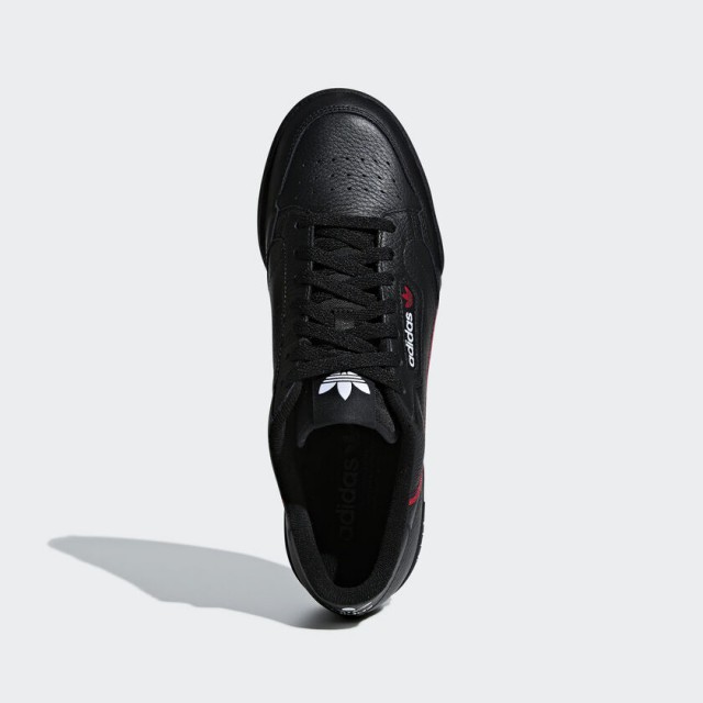 Giày thể thao thời trang nữ Adidas Continental 80 - Collegiate Navy