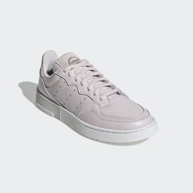 Giày thời trang nữ Adidas Supercourt - Orchid Tint 