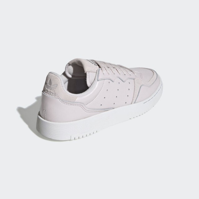 Giày thời trang nữ Adidas Supercourt - Orchid Tint 