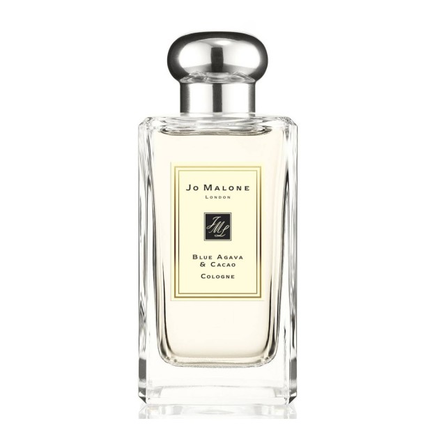 Nước hoa nữ Jo Malone Blue Agava and Cacao Unisex Cologne 100ml