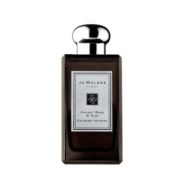 Nước hoa nữ Jo Malone Velvet Rose and Oud Unisex Cologne 100ml