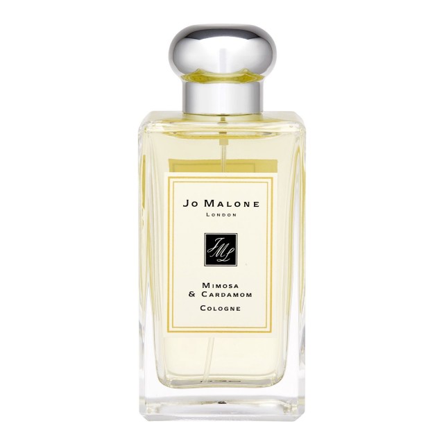 Nước hoa nữ Jo Malone Mimosa and Cardamom Cologne 100ml